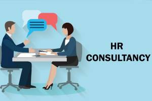 Wisterra HR Consultancy