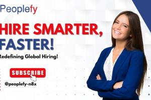 Peoplefy Infosolutions