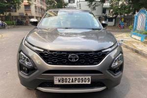 VENKATESH MOTORS, Kolkata