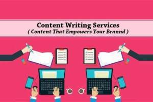 Geetika Gautam, Panchkula