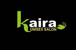 Kaira Unisex Salon, Delhi