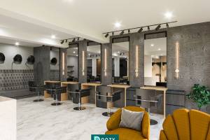 Beautiful Unisex Salon, Chnadigarh