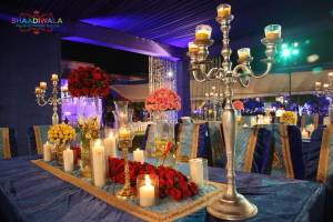 Shaadiwala Wedding Planners