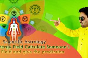 Dr. Prakash Ranjan Sarkar