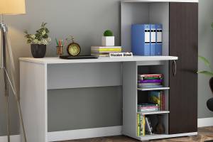 Ashoka Furniture, Chandigarh