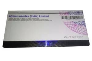 ALPHA LASERTEK INDIA LLP, Greater noida