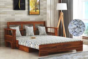 Handa And Chopra Furniture in Chandigarh