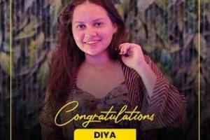 ASDM - Digital Marketing course in ahmedabad