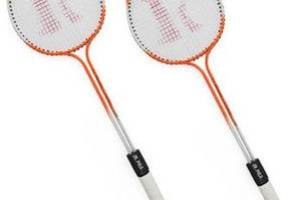 Shubham Sports