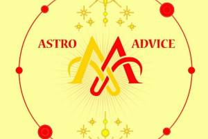 Astro Advice