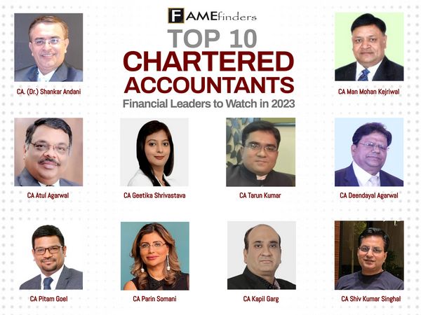 Khattar's Associates Chartered Accountant, Chandigarh