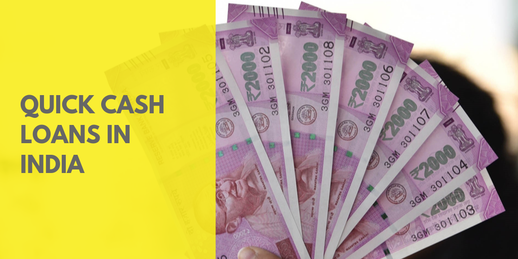Sunil Kumar - Personal Loans Provider, Ghaziabad
