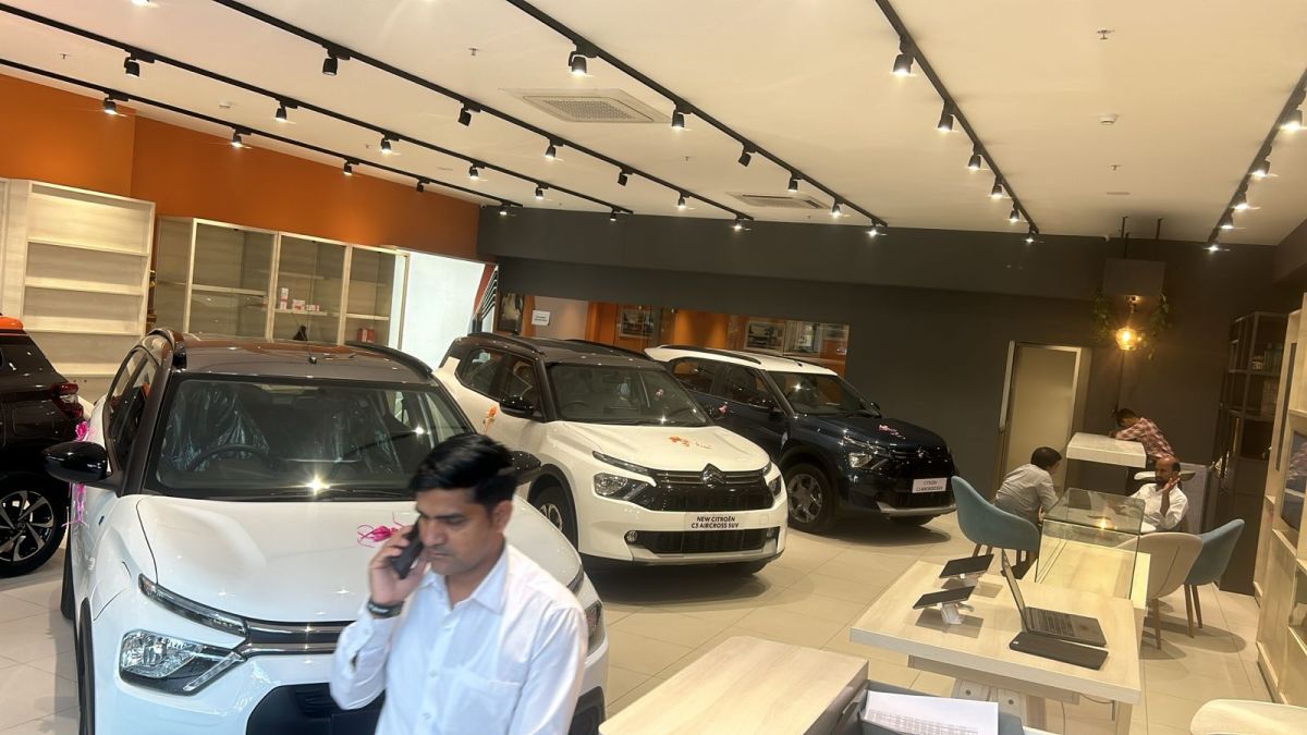 Gallery Image 1