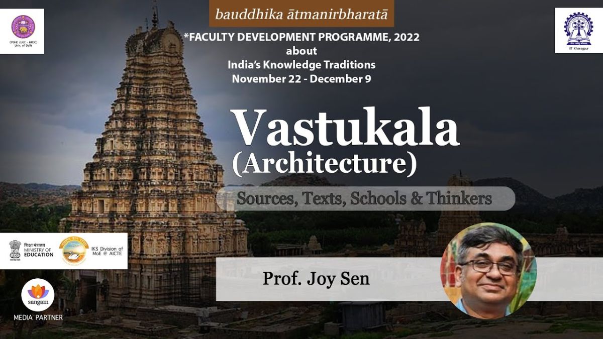 Vastukala Architects, Faridabad