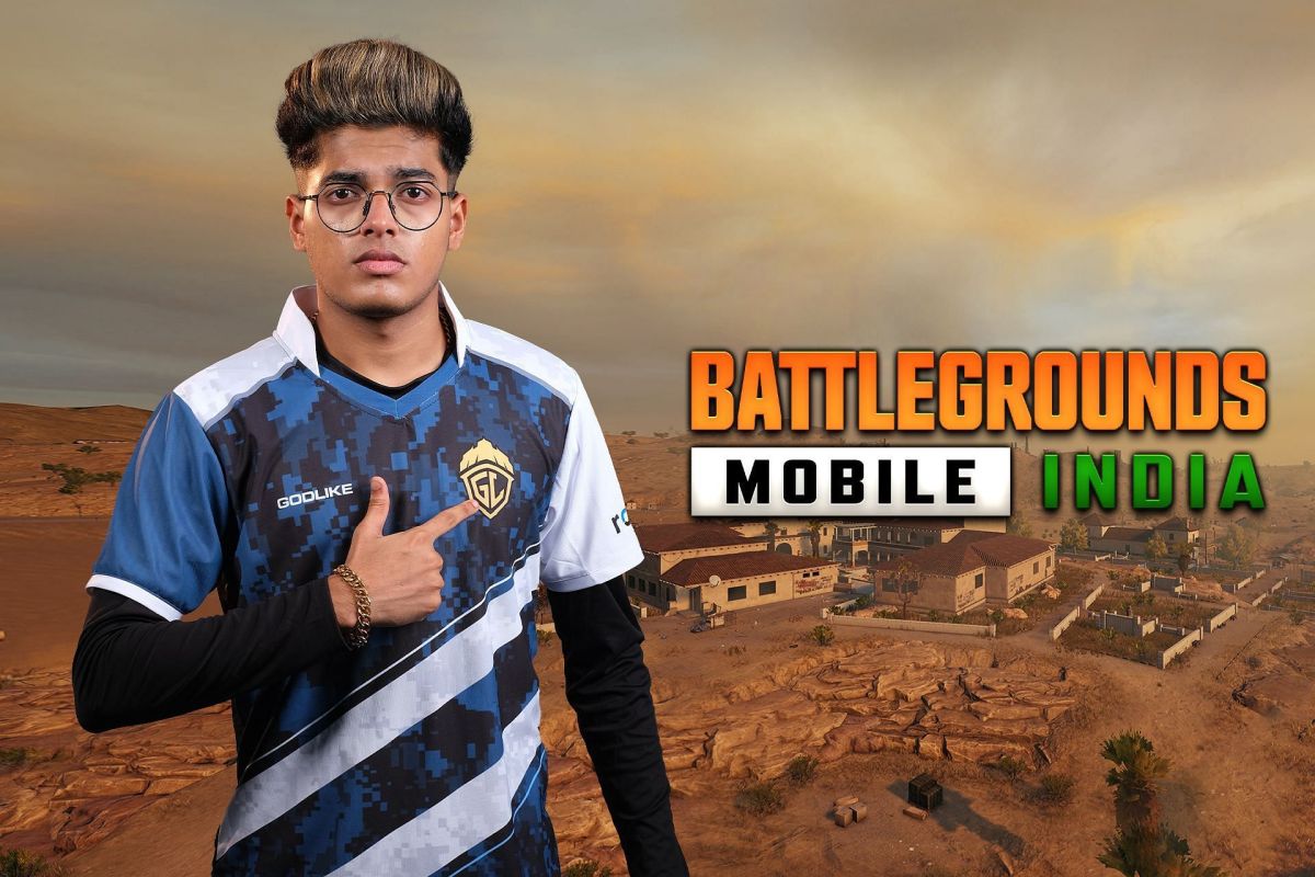 Thumbnail