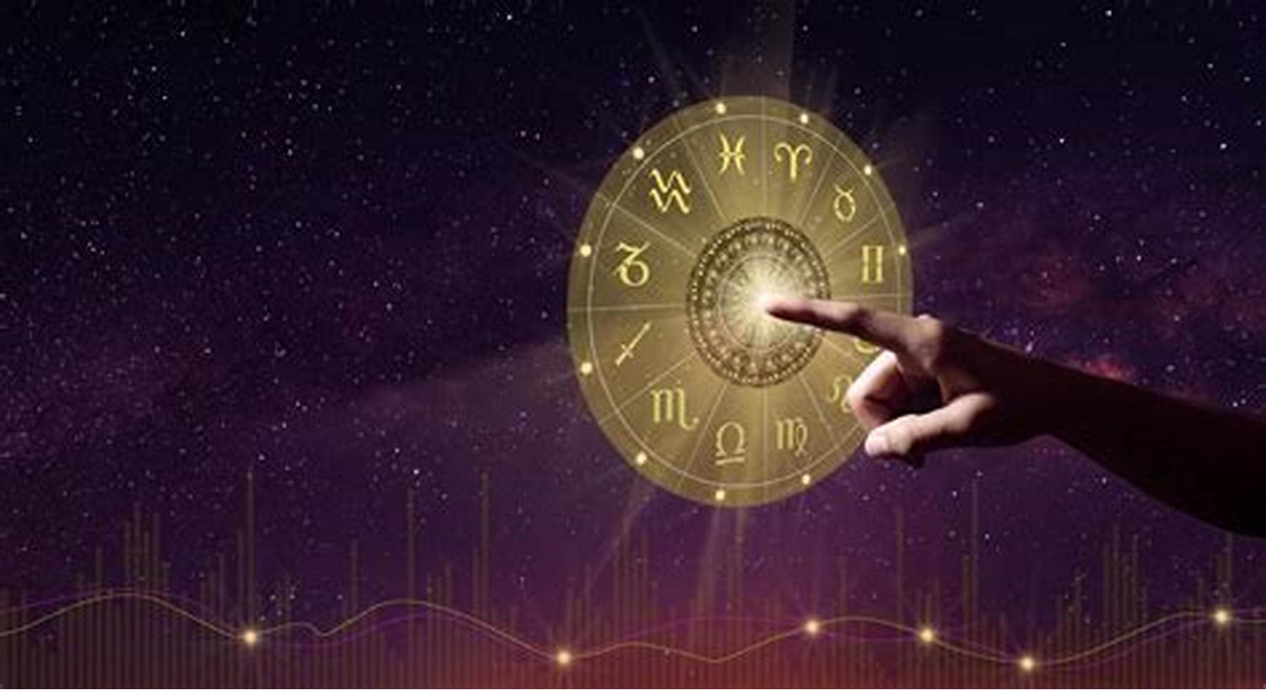 Accurate Fortune Astrology, faridabad