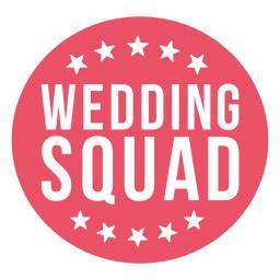 The Wedding Squad, Chandigarh road, Zirakpur