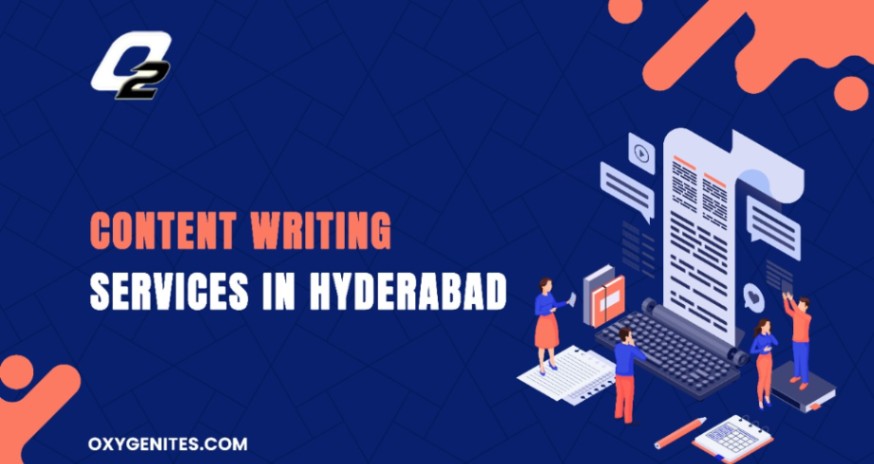 Webgross- Top Rated content writing, Delhi