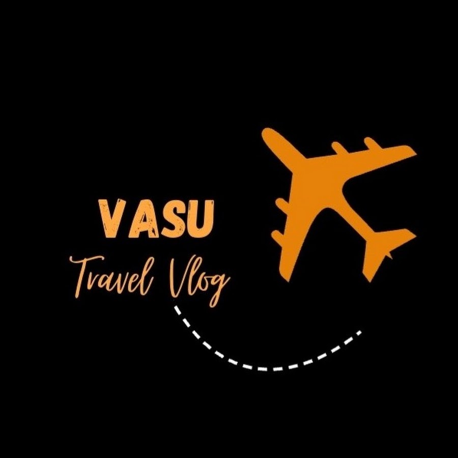 Vasu Travel & Tourism LLC
