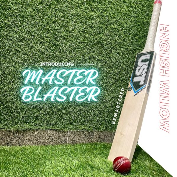 UST Cricket