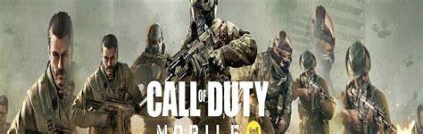 Mahanta Gaming Studio Private Limited, Ahemdabad