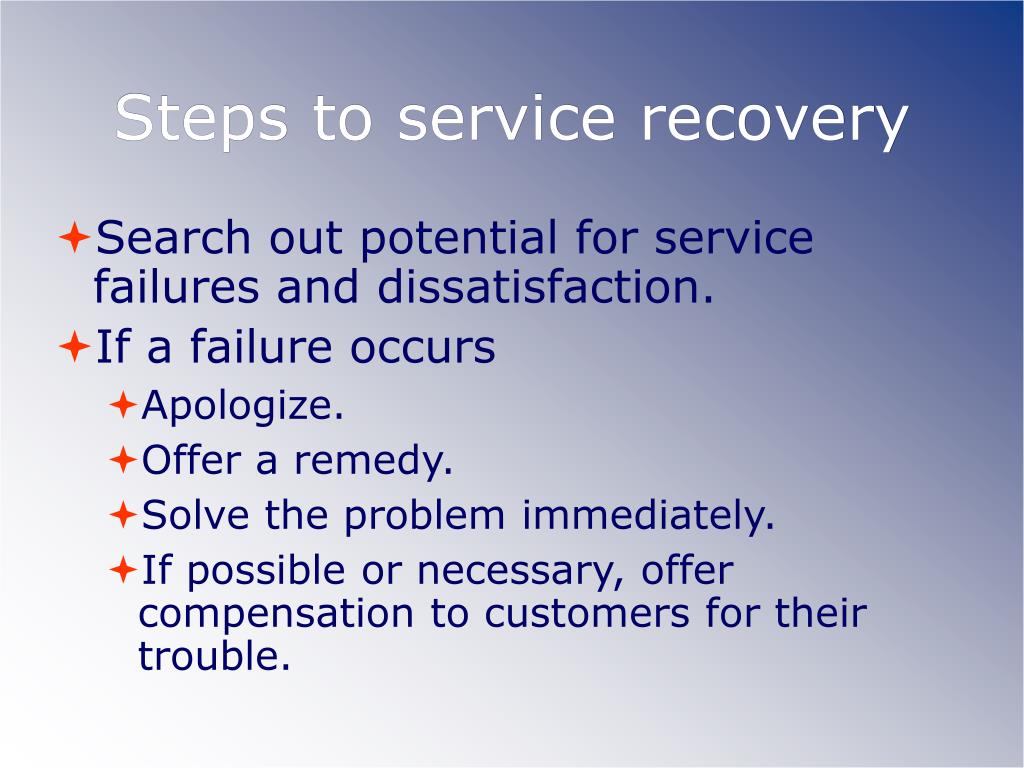 Hyena Recovery & Services logo