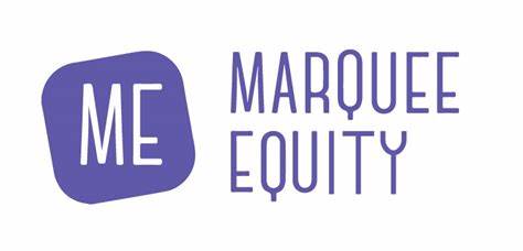 Marquee Equity, Ambala
