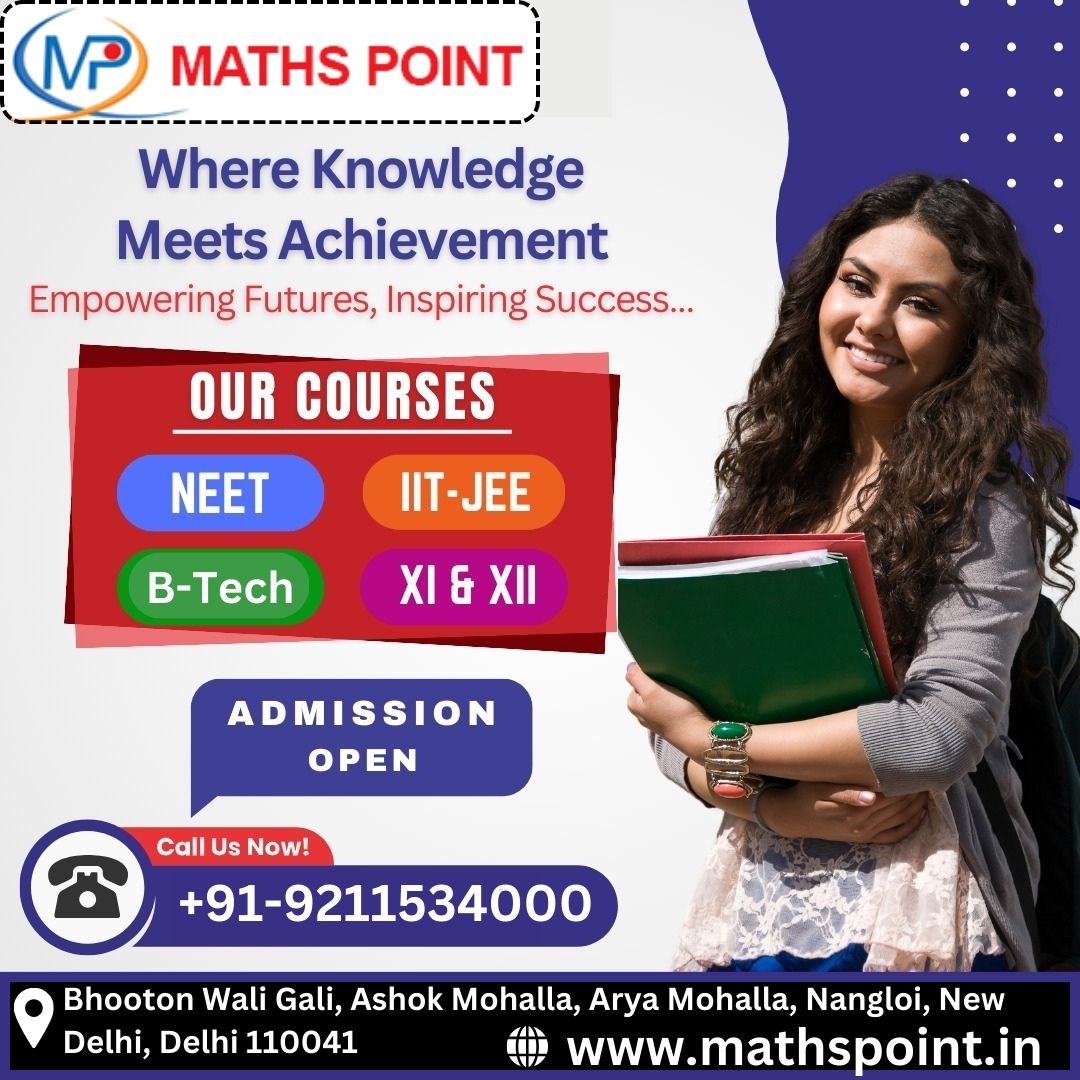 Triumph Classes Best Tuition and Best Coaching Classes