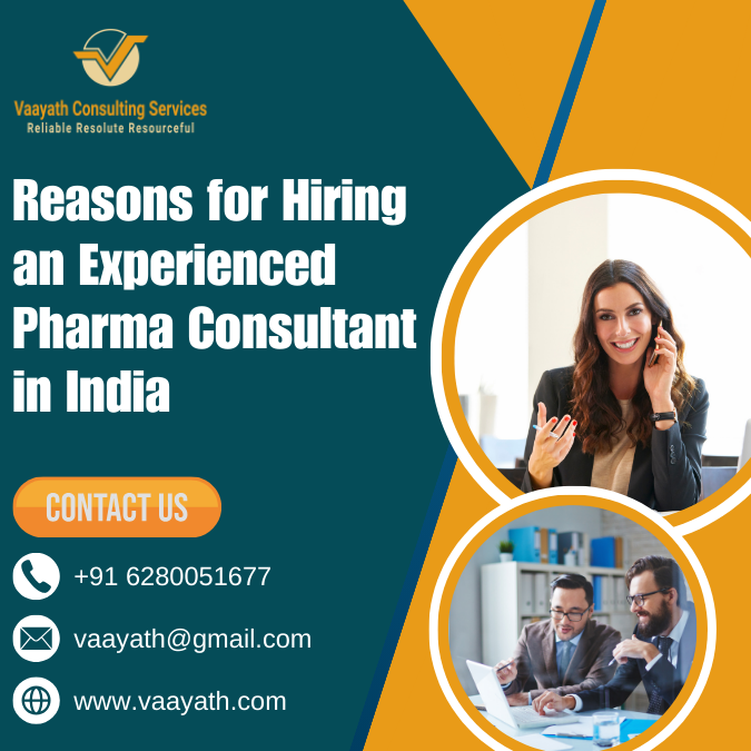 Bharari Digital Solutions Llp
