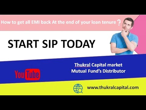 TCM Financial Services
