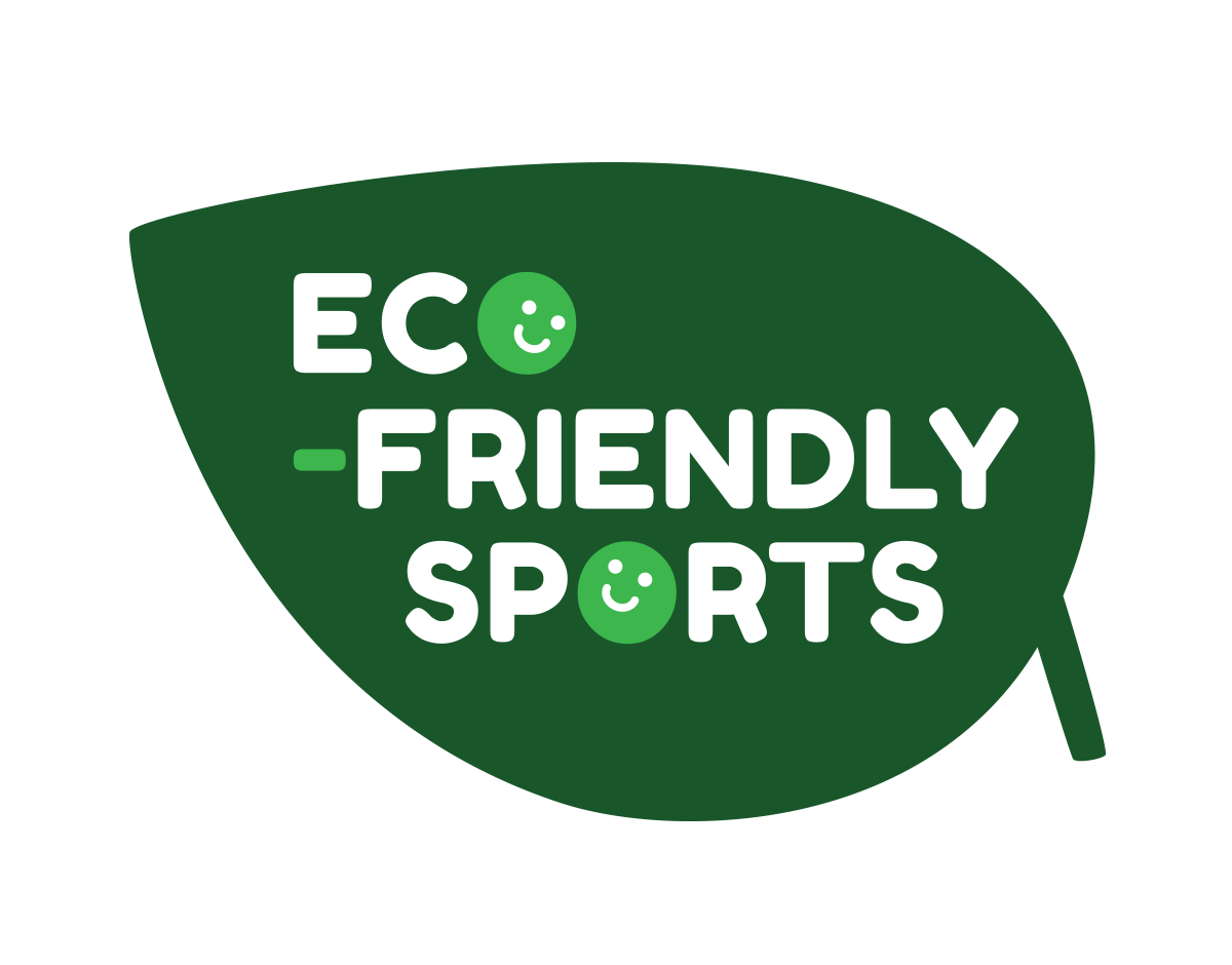 Eco Friendly Sports Organisation Sector 18-B Chandigarh