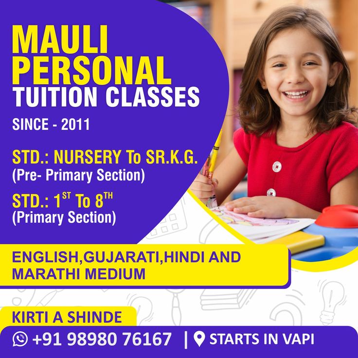 Sunaina Tuition Classes