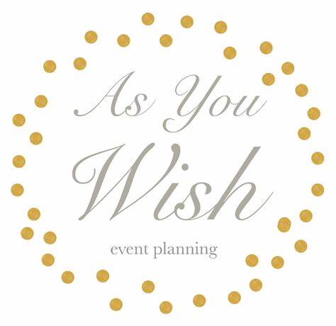 As You Wish-Event Planners in Zirakpur, VIP road, Zirakpur