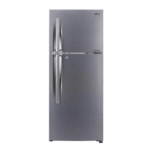 BSH Household Appliances