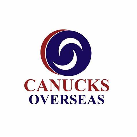Canucks  overseas  Immigration  Consultants , Sector-9, Chandigarh