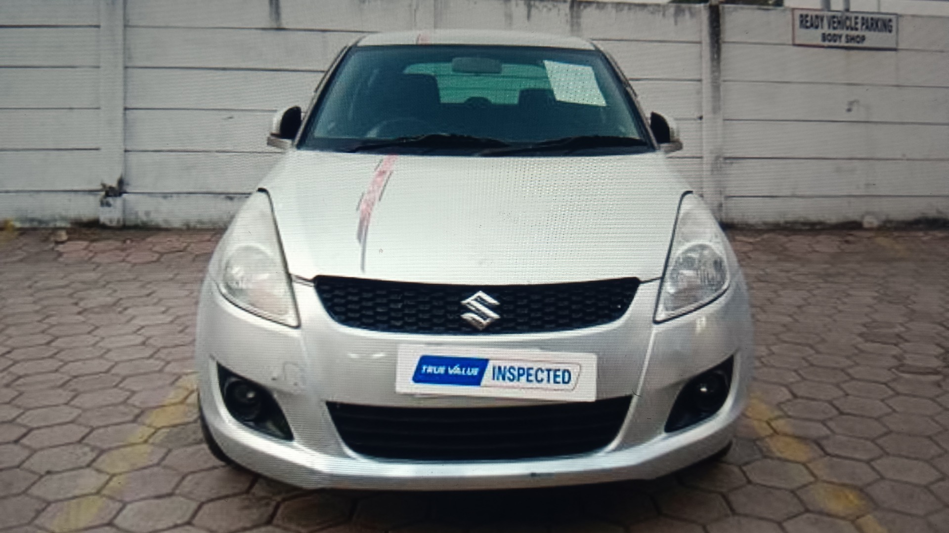 Virk Car Point Zirakpur
