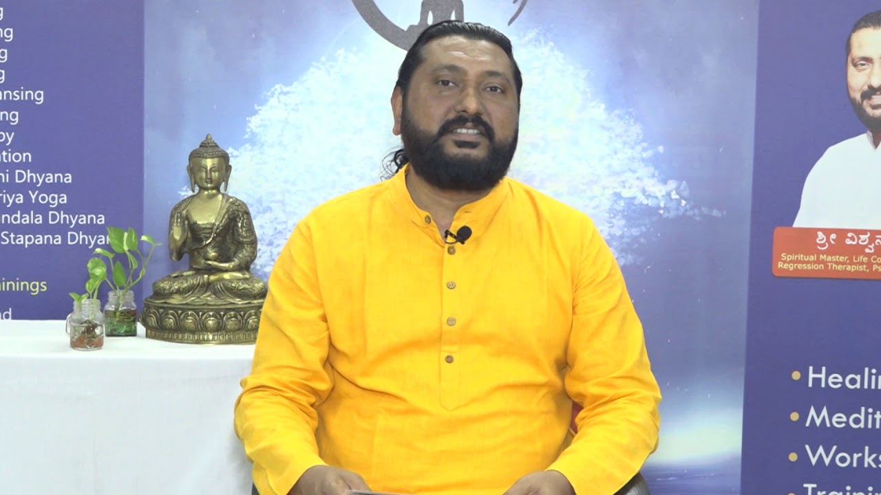 Astrologer Vishwanath Guruji Jayanagar, Banglore
