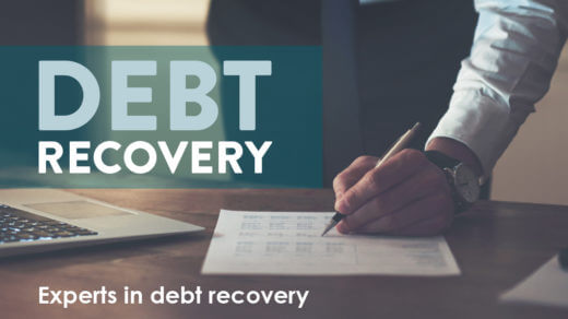 Restore Recovery Support, Panchkula