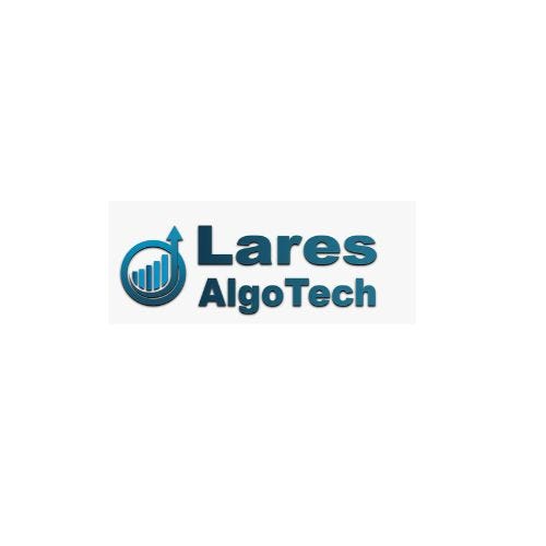 Lares Algotech, Delhi