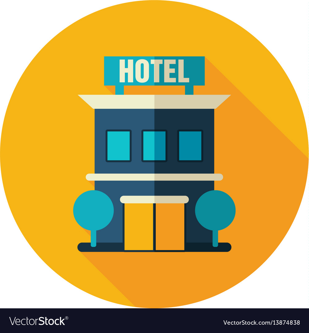 Hotel Icon, Panchkula