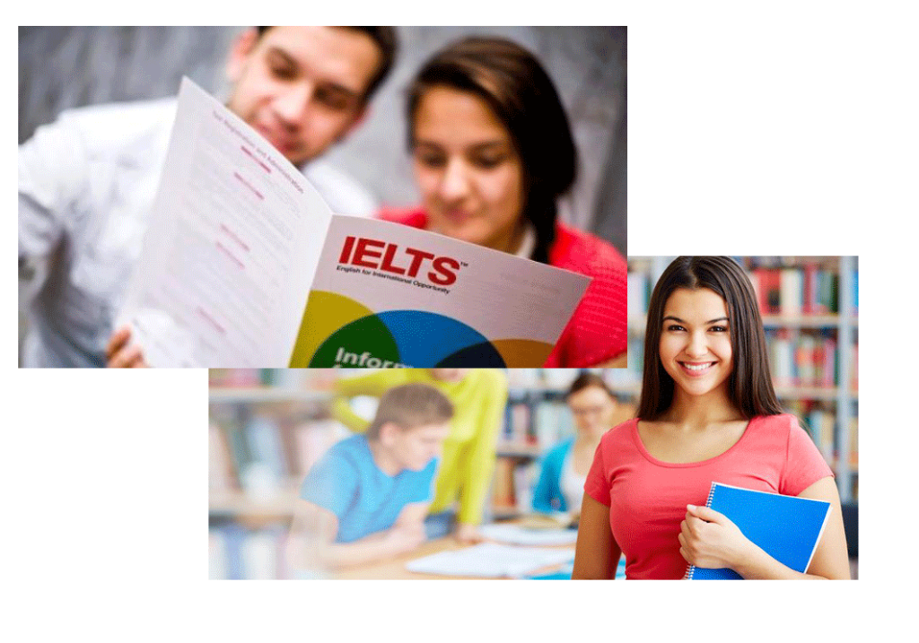 EduCove, Chandigarh