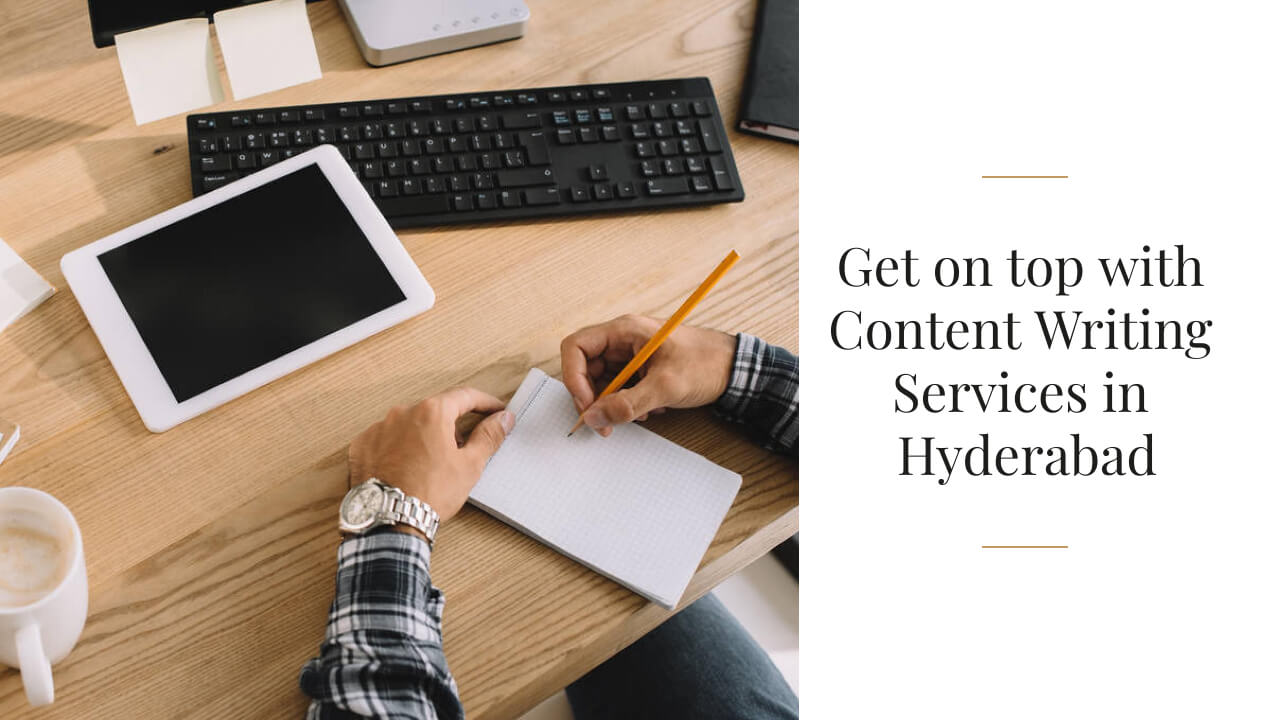 E Writing Champs-Content&SOP, Delhi