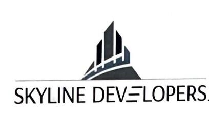 Skyline Elevate, Zirakpur