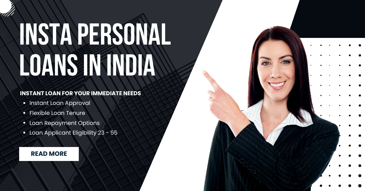 Ashoka Finance, ghaziabad
