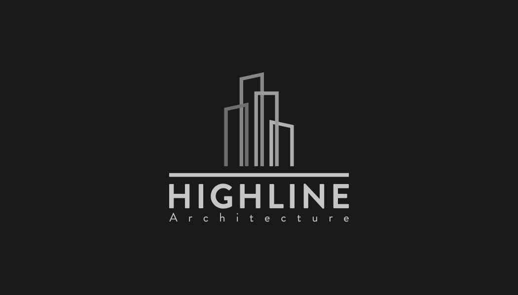 Highline Architects, Sector-60, Mohali
