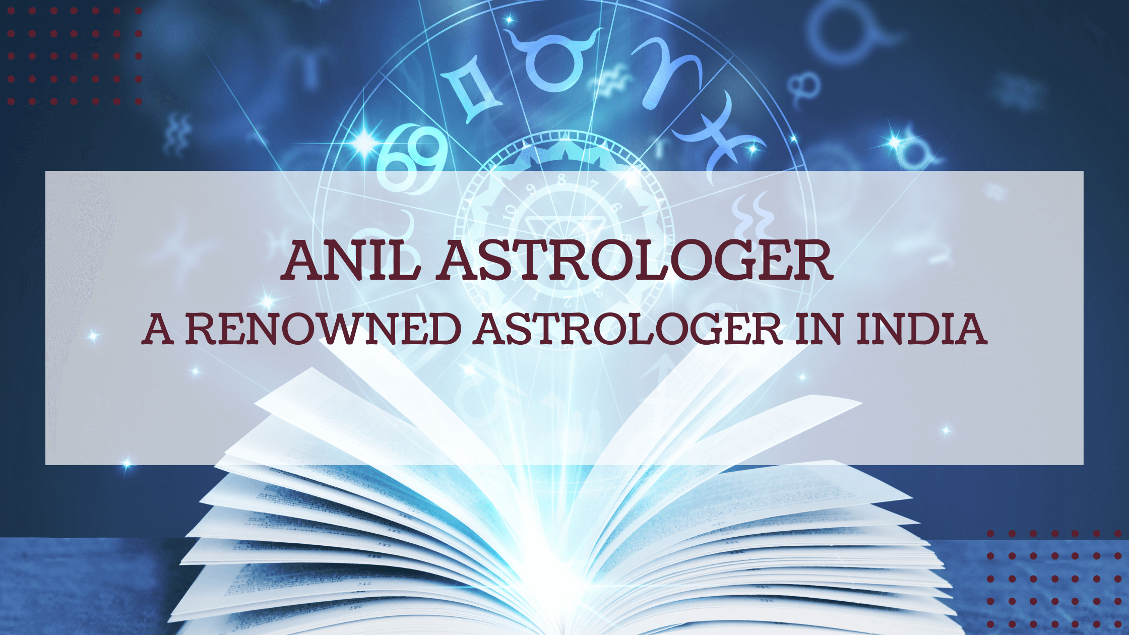 Shree Love Guru Astro