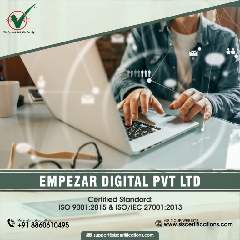 Grozify digital PVT. LTD. Naraingarh