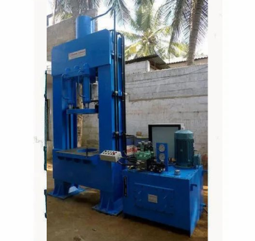 OM ENGINEERS, Ghaziabad