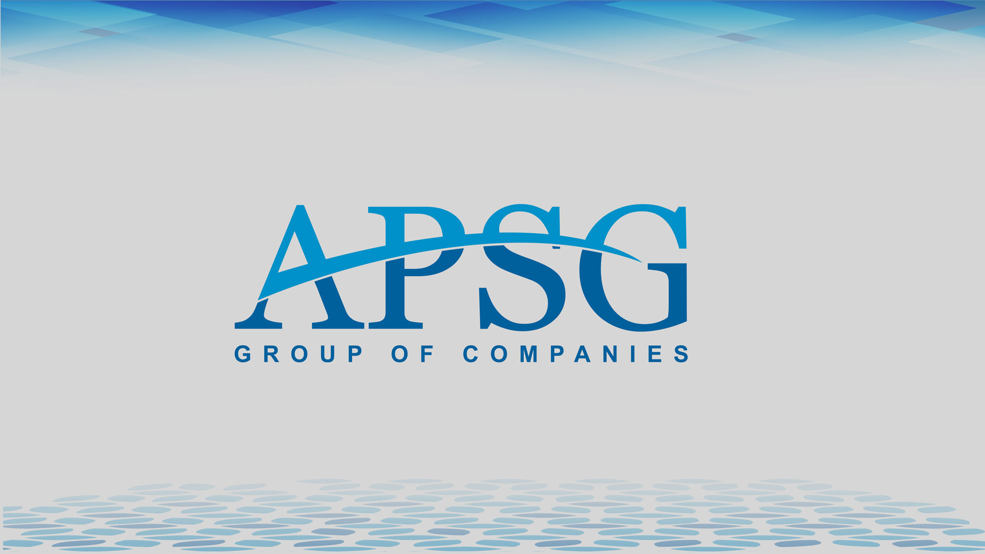 APSG Events & Celebrations, Malviya nagar, Delhi