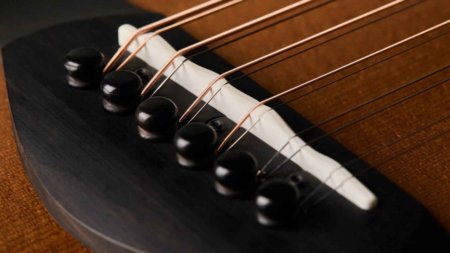 Sixstring Guitar Classes, faridabad